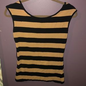 Express tee 🇺🇸